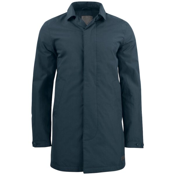 Cutter & Buck | Bellevue Jacket Men