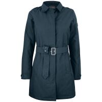 Cutter & Buck | Bellevue Jacket Ladies