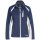 Cutter &amp; Buck | North Shore Jacket Ladies