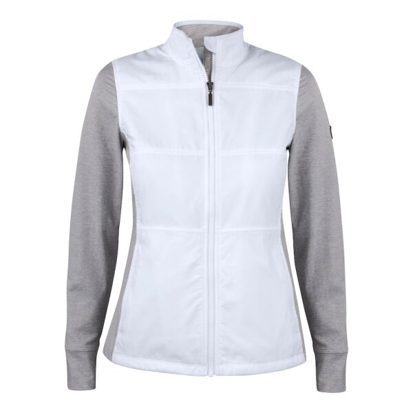 Cutter & Buck | Stealth Jacket Ladies