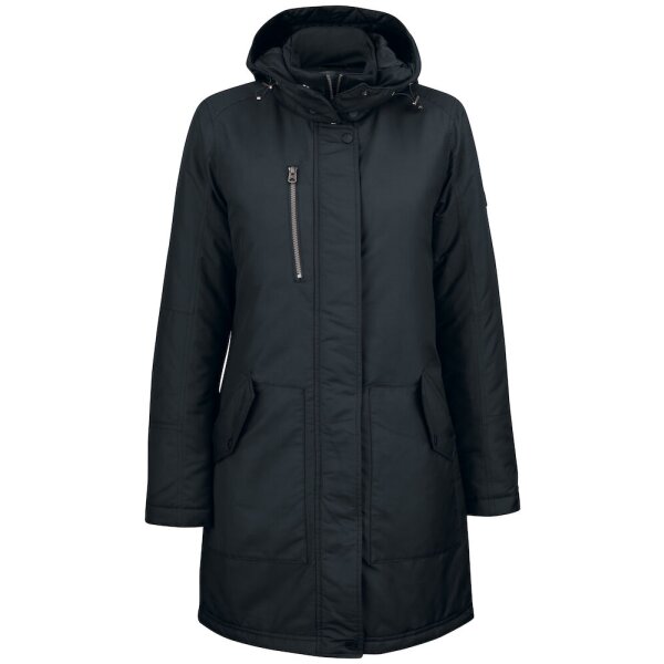 Cutter & Buck | Glacier Peak Jacket Ladies