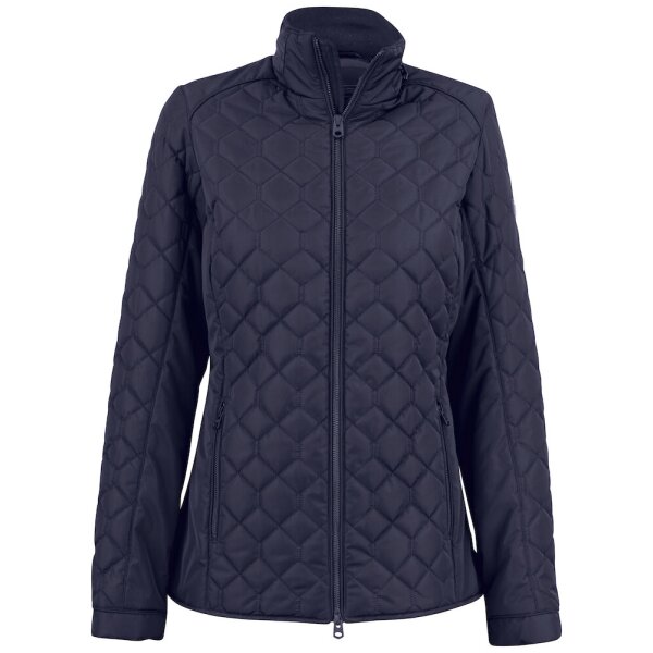 Cutter & Buck | Pendleton Jacket Ladies