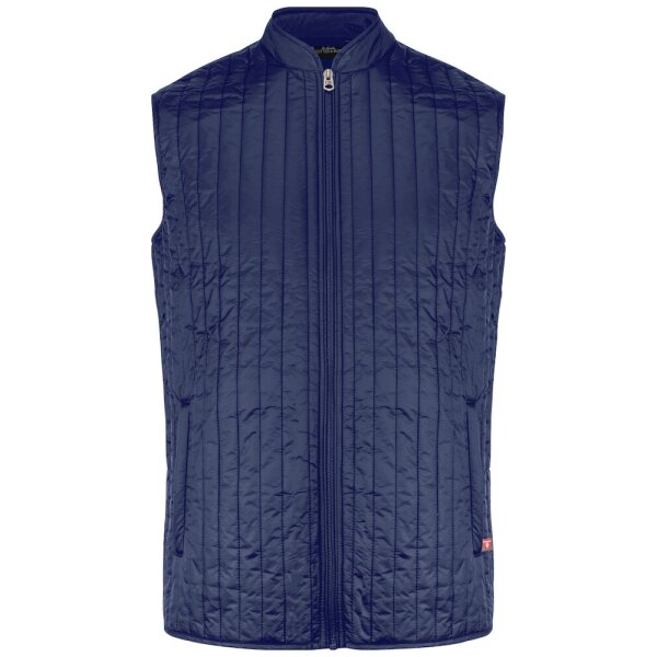 Cutter & Buck | Ozette Vest Men