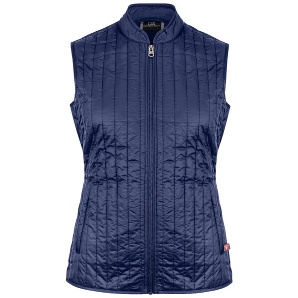 Cutter & Buck | Ozette Vest Ladies