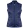 Cutter &amp; Buck | Ozette Vest Ladies