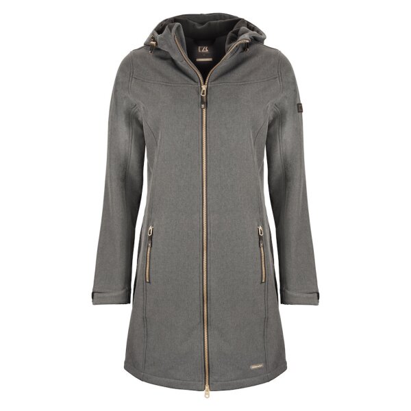 Cutter & Buck | Whittier Jacket Ladies