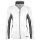 Cutter &amp; Buck | Navigate Softshell Jacket Ladies