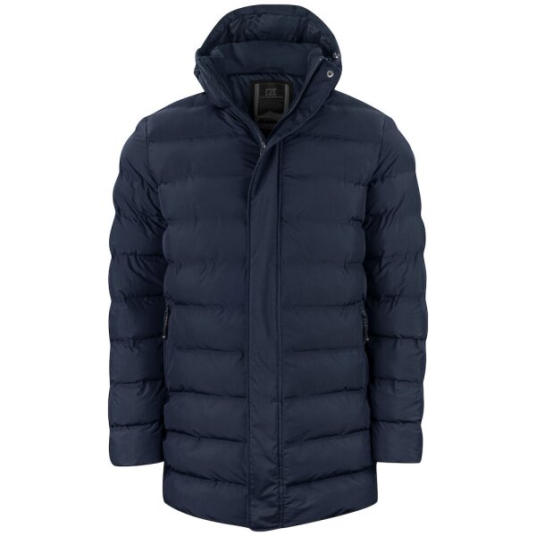 Cutter & Buck | Wenatchee Jacket Men