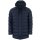 Cutter &amp; Buck | Wenatchee Jacket Men