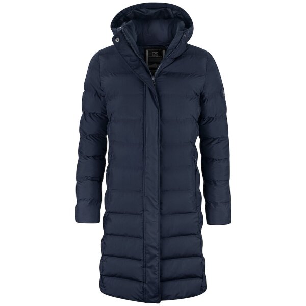 Cutter & Buck | Wenatchee Jacket Ladies