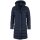 Cutter &amp; Buck | Wenatchee Jacket Ladies