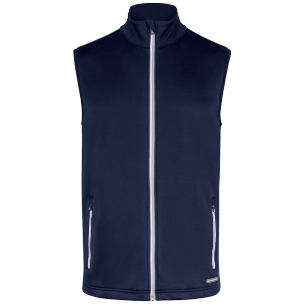 Cutter & Buck | Snoqualmie Vest Men