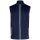 Cutter &amp; Buck | Snoqualmie Vest Men