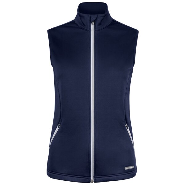 Cutter & Buck | Snoqualmie Vest Ladies