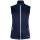 Cutter &amp; Buck | Snoqualmie Vest Ladies