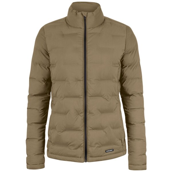 Cutter & Buck | Baker Jacket Ladies