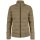 Cutter &amp; Buck | Baker Jacket Ladies