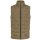 Cutter &amp; Buck | Baker Vest Men