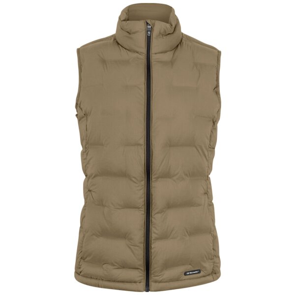 Cutter & Buck | Baker Vest Ladies