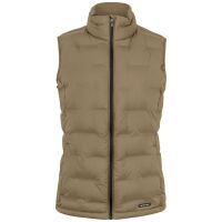 Cutter & Buck | Baker Vest Ladies