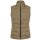 Cutter &amp; Buck | Baker Vest Ladies