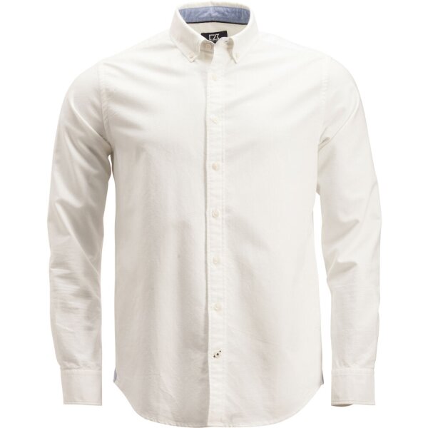 Cutter & Buck | Belfair Oxford Shirt Mens