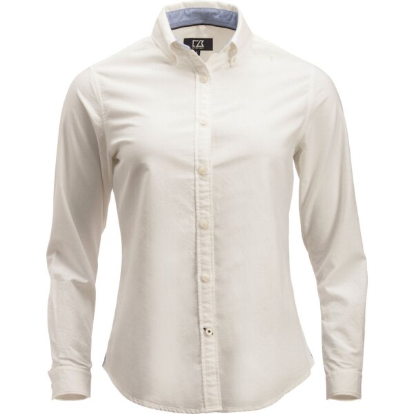 Cutter & Buck | Belfair Oxford Shirt Ladies