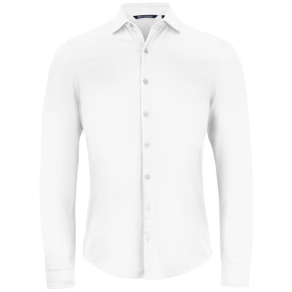 Cutter & Buck | Advantage Shirt Men