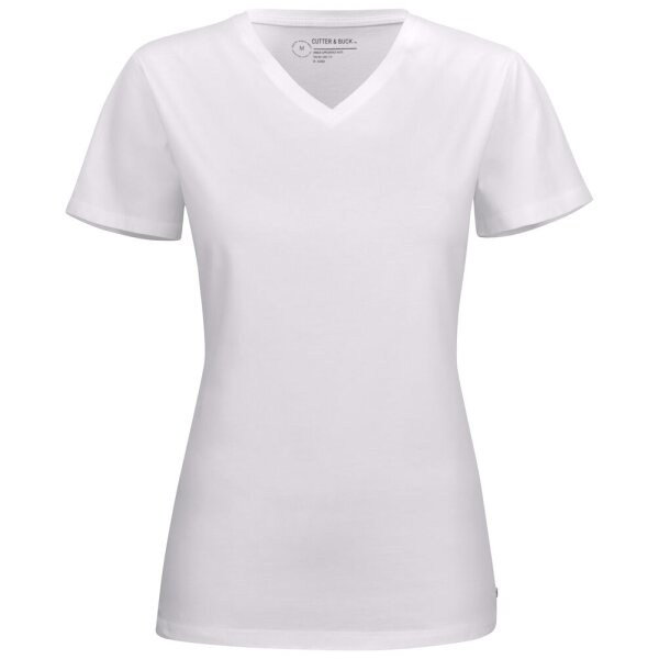 Cutter & Buck | Manzanita T-shirt Ladies