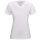 Cutter &amp; Buck | Manzanita T-shirt Ladies