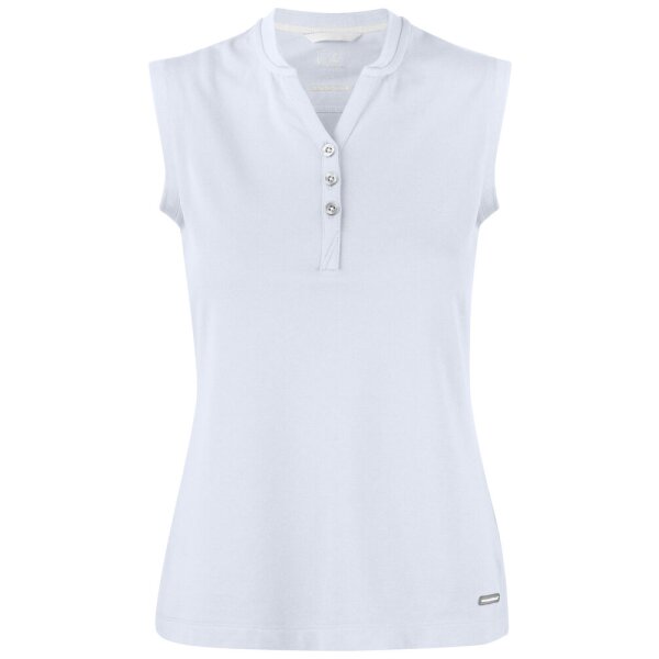 Cutter & Buck | Advantage Sleeveless Ladies