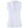 Cutter &amp; Buck | Advantage Sleeveless Ladies