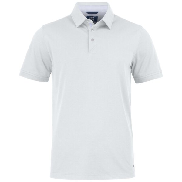 Cutter & Buck | Advantage Premium Polo Men