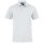 Cutter &amp; Buck | Advantage Premium Polo Men