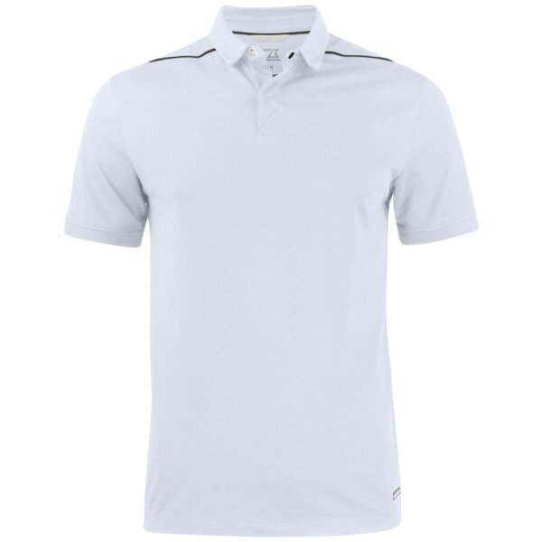 Cutter & Buck | Advantage Performance Polo