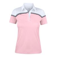 Cutter & Buck | Seabeck Polo Ladies