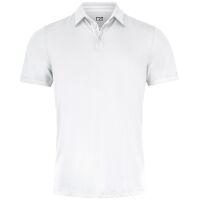 Cutter &amp; Buck | Oceanside Stretch Polo Men