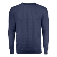 Cutterandbuck | Blakely Knitted Sweater Mens