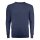 Cutter &amp; Buck | Blakely Knitted Sweater Mens