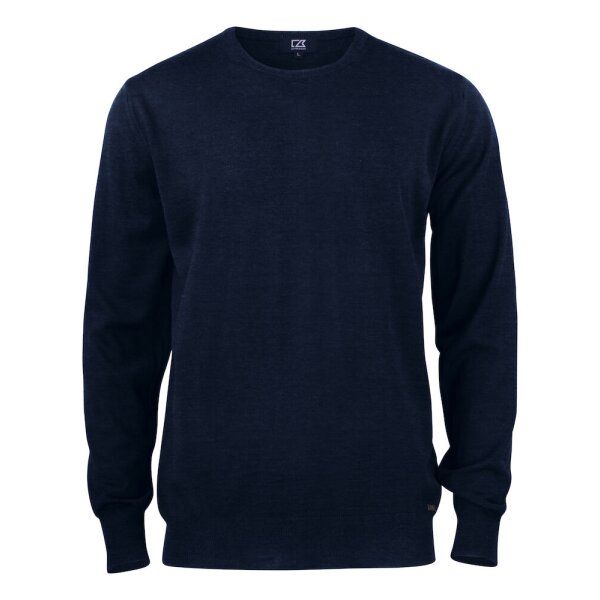 Cutter & Buck | Kennewick Crewneck