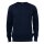 Cutter &amp; Buck | Kennewick Crewneck