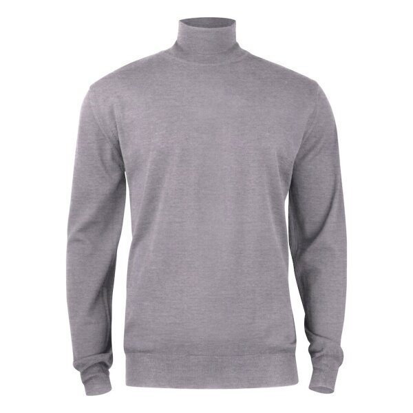 Cutter & Buck | Kennewick Turtleneck