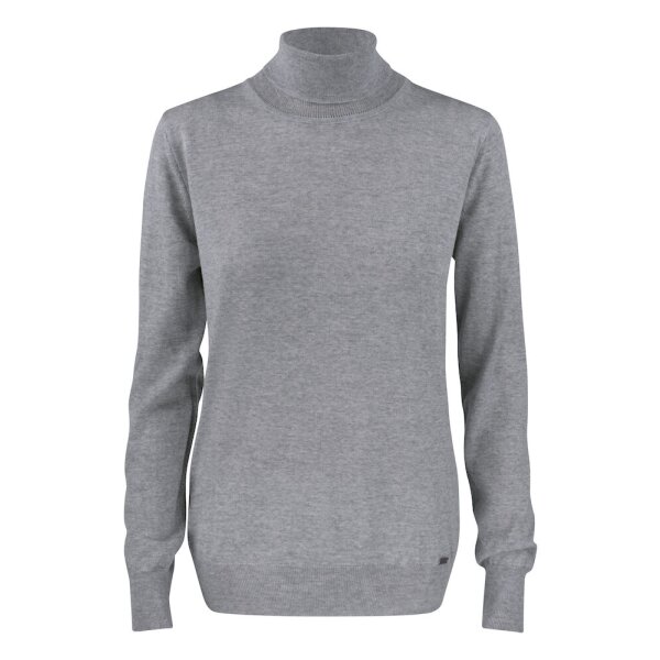 Cutter & Buck | Kennewick Turtleneck Ladies