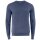 Cutter &amp; Buck | Oakville Crewneck Men