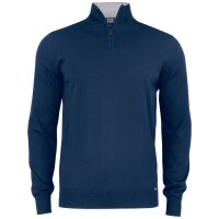 Cutterandbuck | Everett Hz Sweater