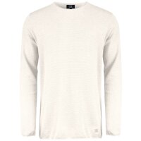 Cutterandbuck | Carnation Sweater Men
