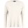 Cutter &amp; Buck | Carnation Sweater Ladies