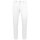 Cutter &amp; Buck | New Salish Pants