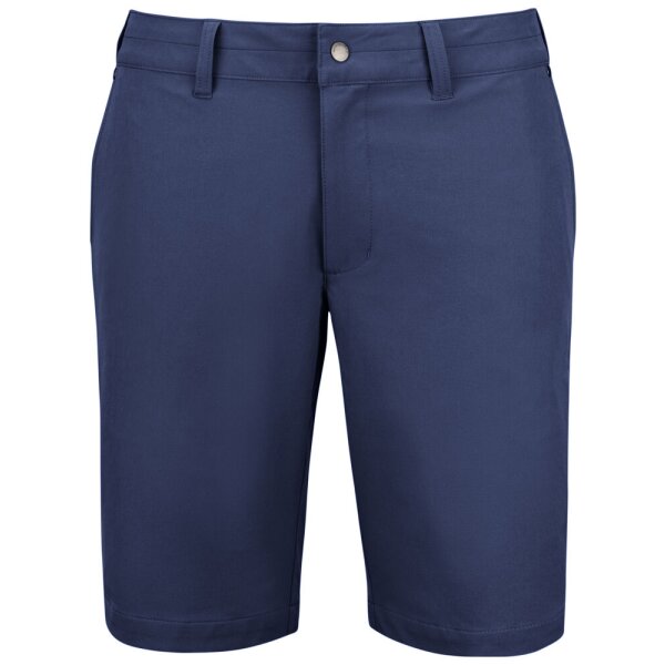 Cutter & Buck | New Salish Shorts