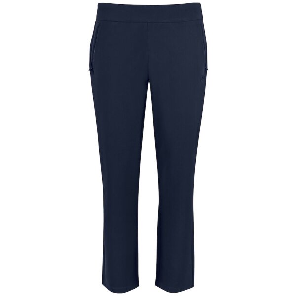 Cutter & Buck | Bonney Lake Pants Ladies